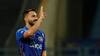 Ramandeep Singh - Kolkata Knight Riders