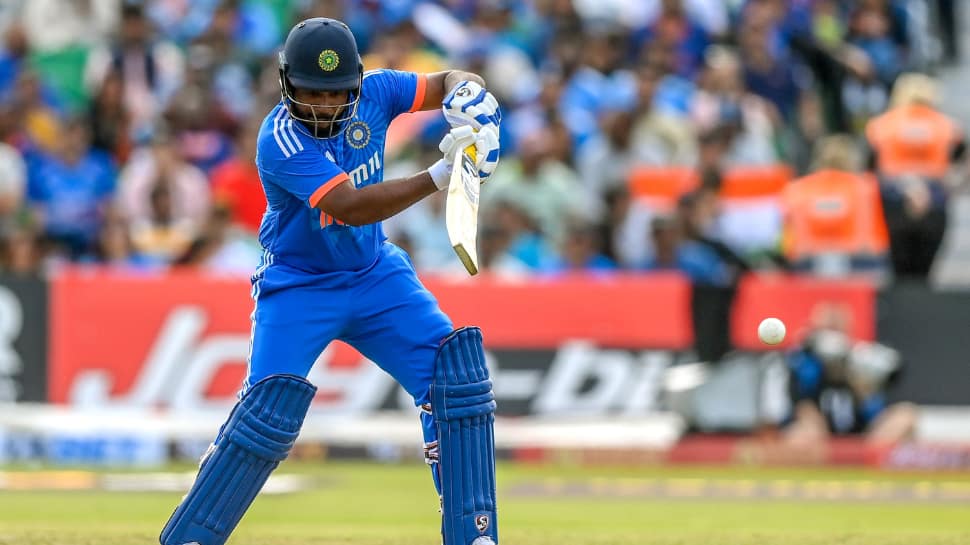 IND vs AFG 1st T20I Live Streaming For Free: When, Where and How To Watch India Vs Afghanistan Match Live Telecast On Mobile APPS, TV And Laptop?