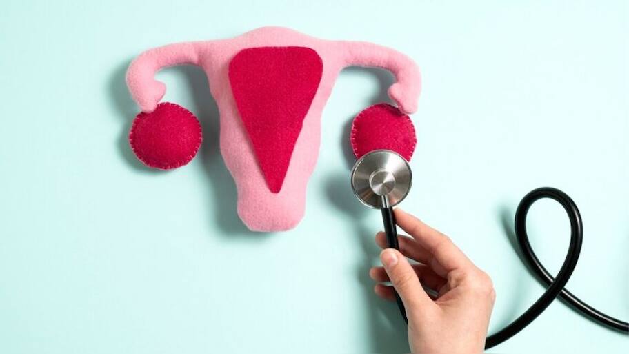 Cervical Cancer: All About Human Papillomavirus And Vaccination - Read Details