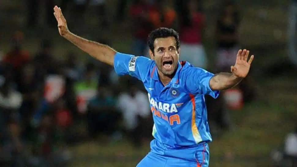 Sports Success Story: From Swing To Stardom, Irfan Pathan&#039;s Inspirational Journey To Cricket Greatness