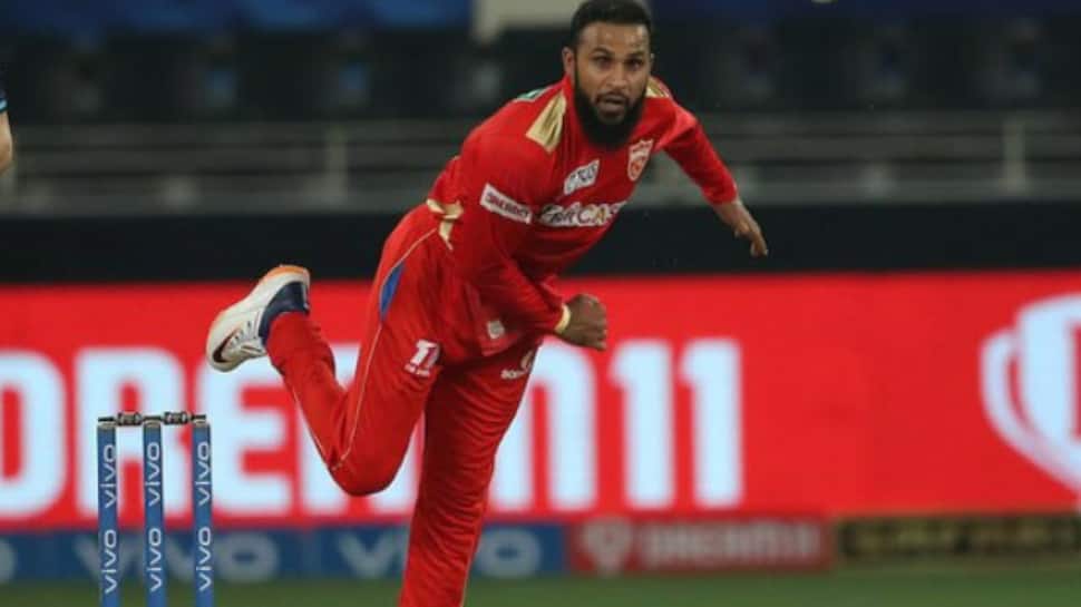 Adil Rashid