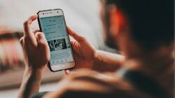 7 Effective Strategies To Cut Down On Screen Time 