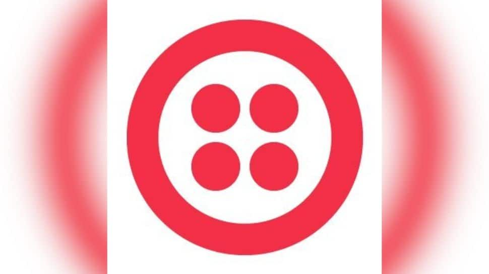 Twilio Layoffs