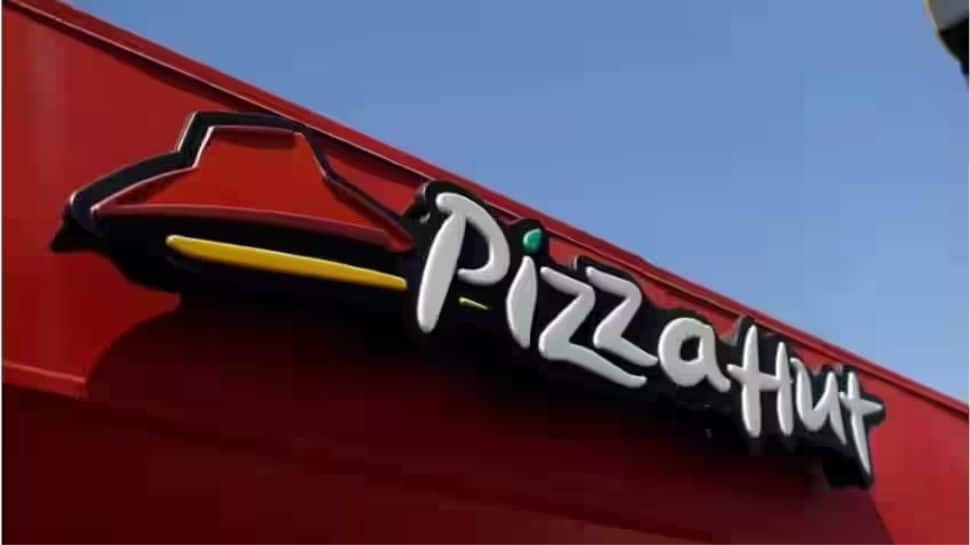 Pizza Hut Layoffs