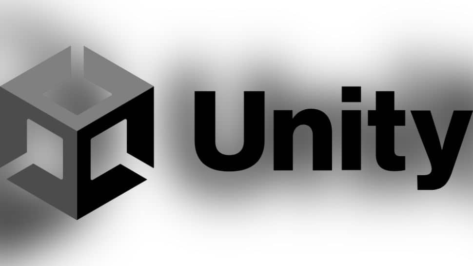 Unity Software