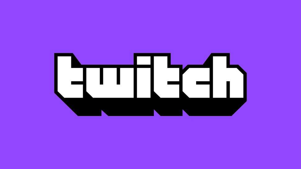 Twitch Layoffs