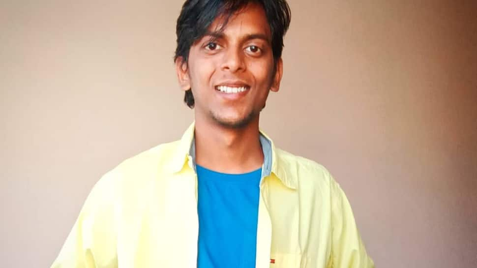 Success Story: Meet Ranjan Raj, IIT Bombay Dropout Turned Actor Who ...