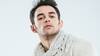 Skincare Tips For Men In Winter 