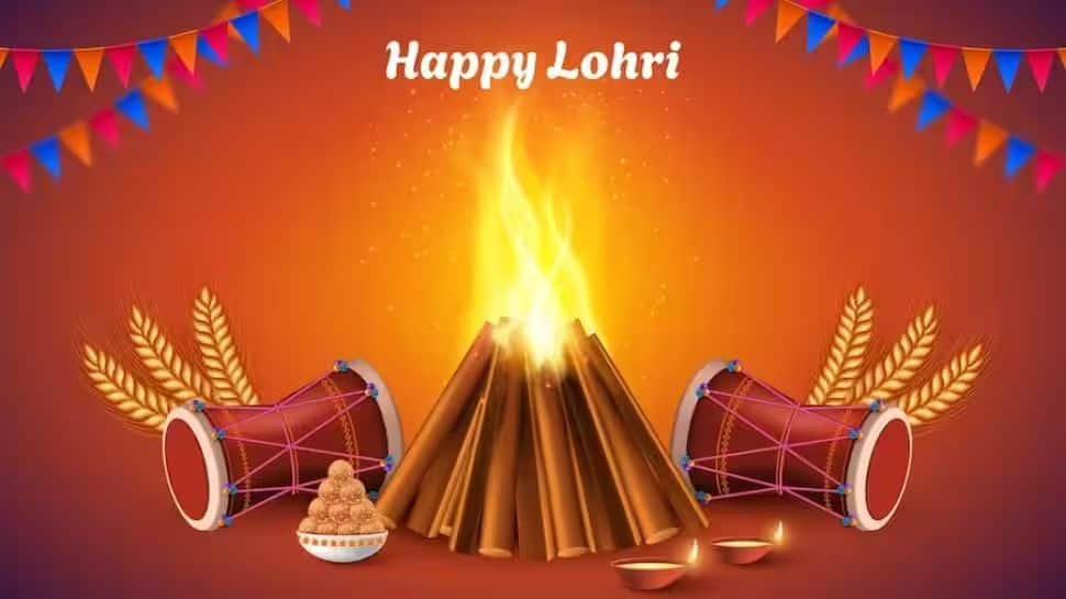 10 Heartwarming Gifts To Celebrate Lohri With Your Loved Ones