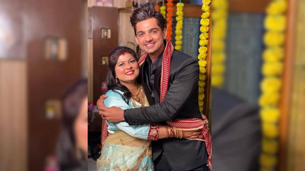 Bigg Boss 17: Abhishek Kumar’s Mother Says ‘Isha Didn’t Destroy Him But Herself…’