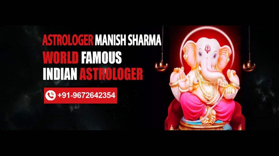 How To Get My Ex Love Back | Astrologer Manish Sharma India