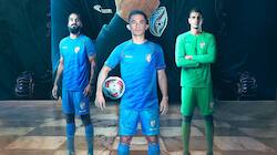 India vs Australia AFC Asian Cup 2024 Live Streaming: When, Where To Watch?