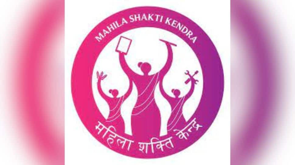 Mahila Shakti Kendras