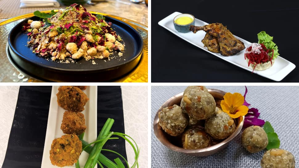 Happy Lohri 2024: 4 Delicious Recipes To Add To Your Festive Menu For Memorable Family Gatherings 