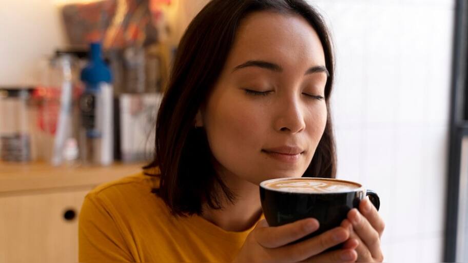 Coffee Confessions: Debunking Common Myths And Misconceptions About This Caffeinated Drink