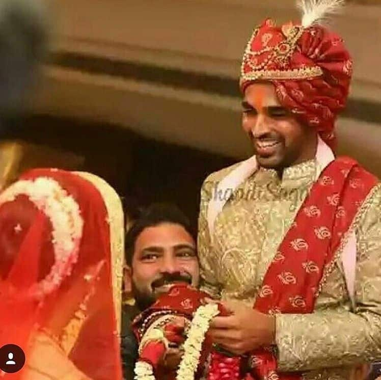 3. Bhuvneshwar's Persistent Proposal