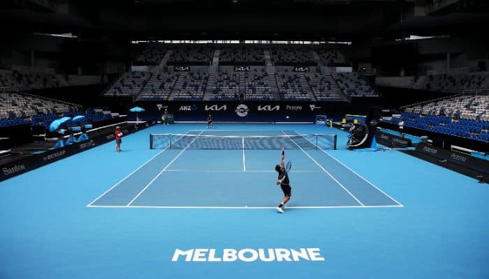 Australian Open 2024 Live Streaming, Schedule, Key Matches, Prize Money; All You Need To Know