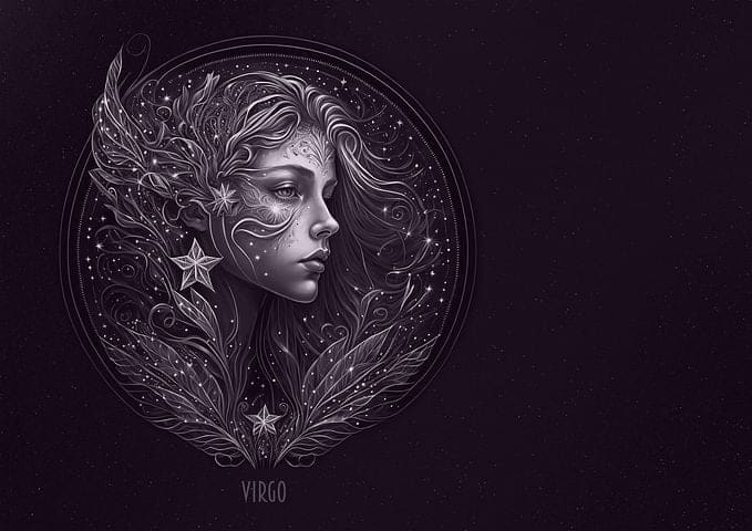 Virgo