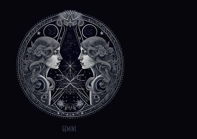 Gemini