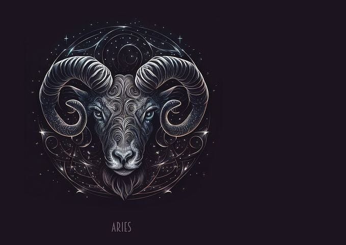 Aries