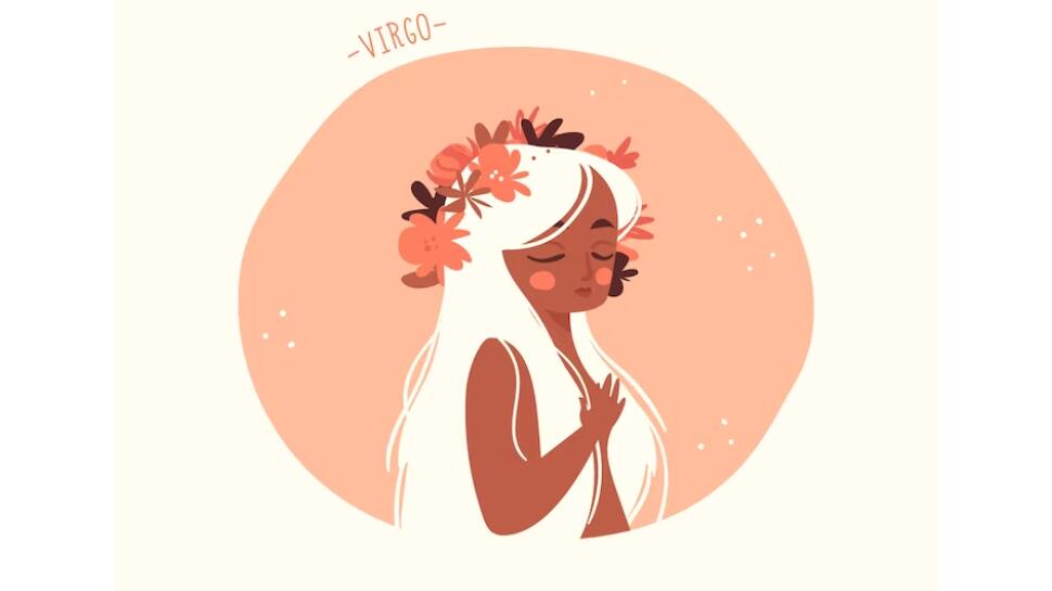 Virgo