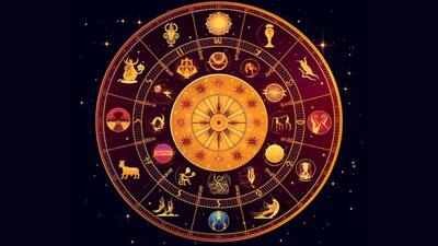 Weekly Health Horoscope For January 14 – 20