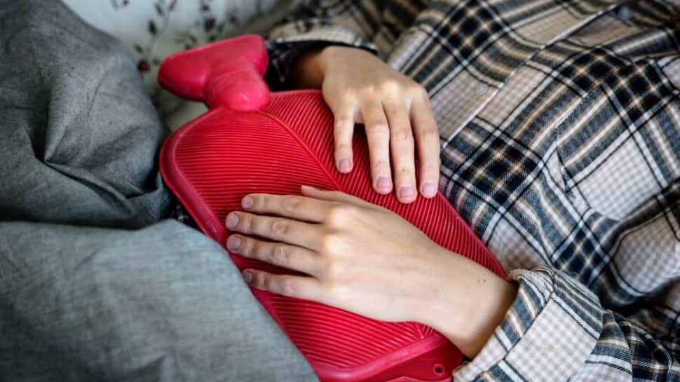 Winter Menstruation Woes? Expert Shares Tips On How Naturopathy And Yoga Can Help Manage Periods