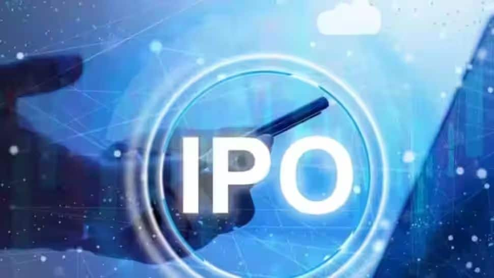 Fresh IPOs This Week: Check Details