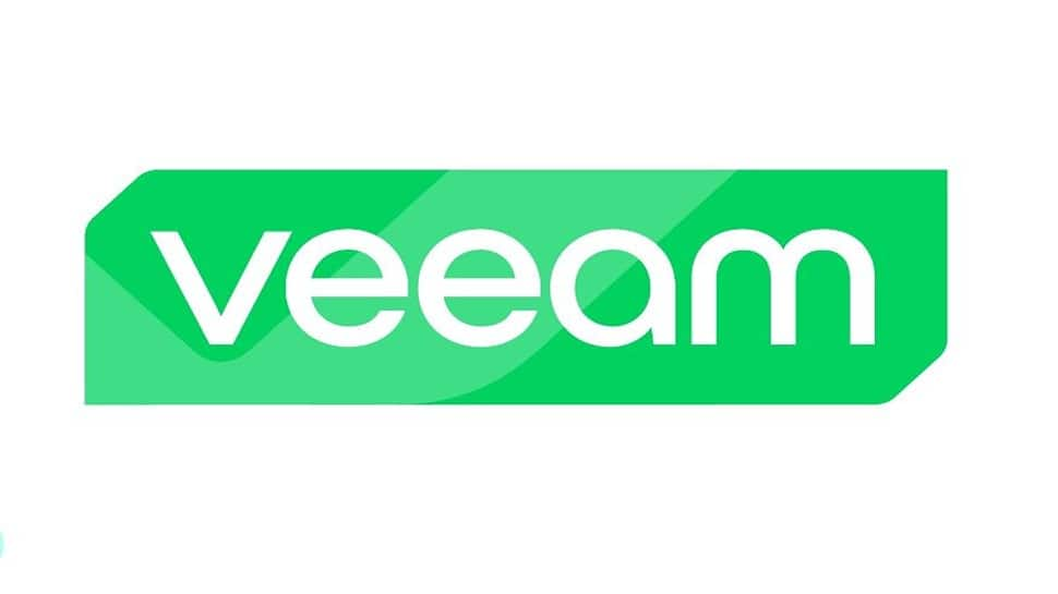 Global IT Firm Veeam Software Lays Off 300 Employees 