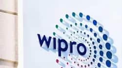 Wipro Shares Jump Nearly 14% Post-Q3 Earnings; Mcap Climbs Rs 18,168 Cr