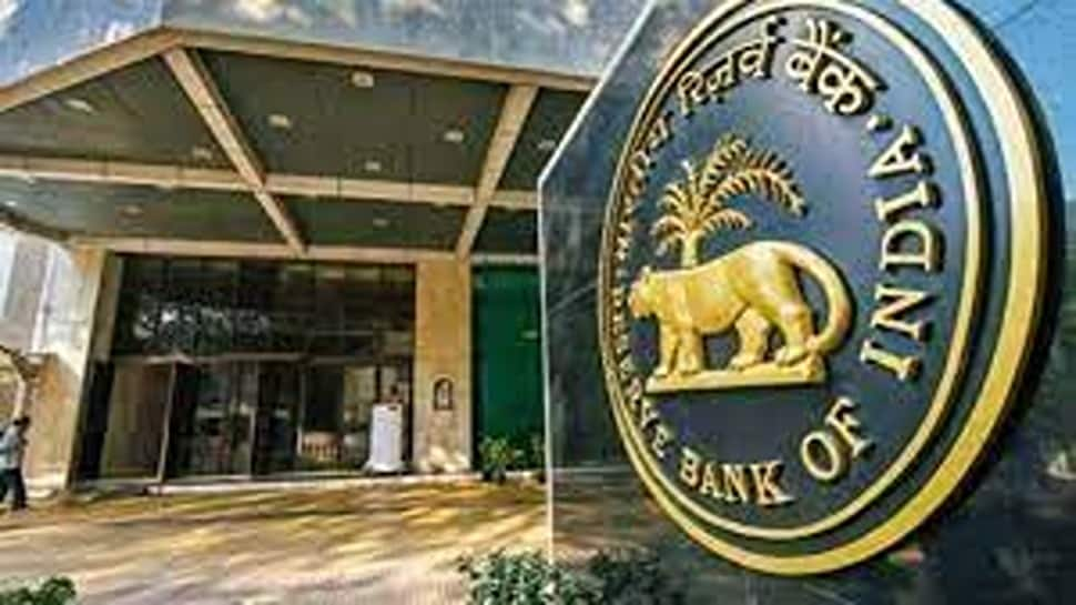 RBI Releases Draft Framework For Fintech Sector Self-Regulatory Organisations 