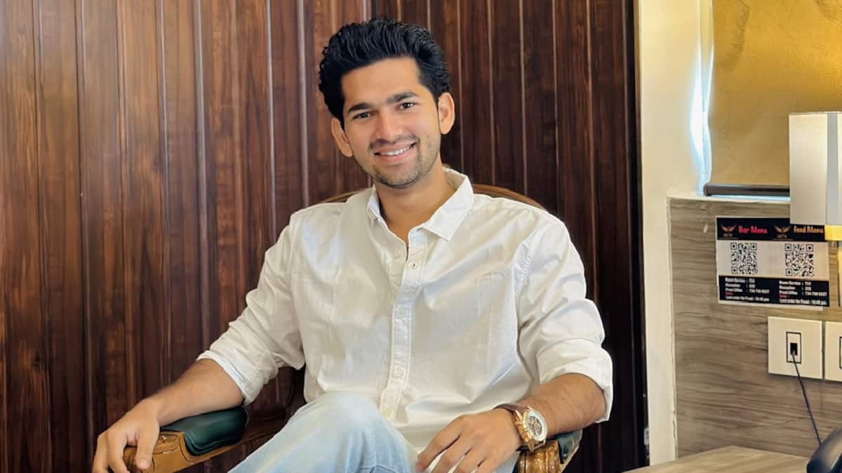 Actor Aamir Trt To Star In Web Series And Make His OTT Debut Soon