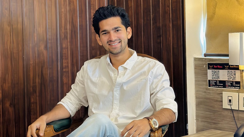 Actor Aamir Trt To Star In Web Series And Make His OTT Debut Soon