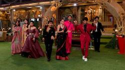 Bigg Boss 17 Episode Preview: Haarsh And Bharti Adds Fun And Drama In Mahaulla