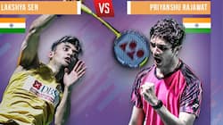 India Open 2024: Preview, Squads, When And Where To Watch, LIVE Streaming Info