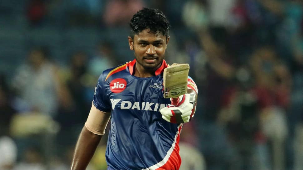 Sports Success Story: From Humble Beginnings To Cricketing Hero, Sanju Samson&#039;s Journey Of Grit And Glory