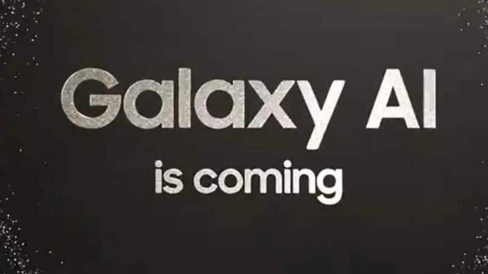 Samsung Galaxy Unpacked 2024 Event: Where, When And How To Watch Live Stream? Check