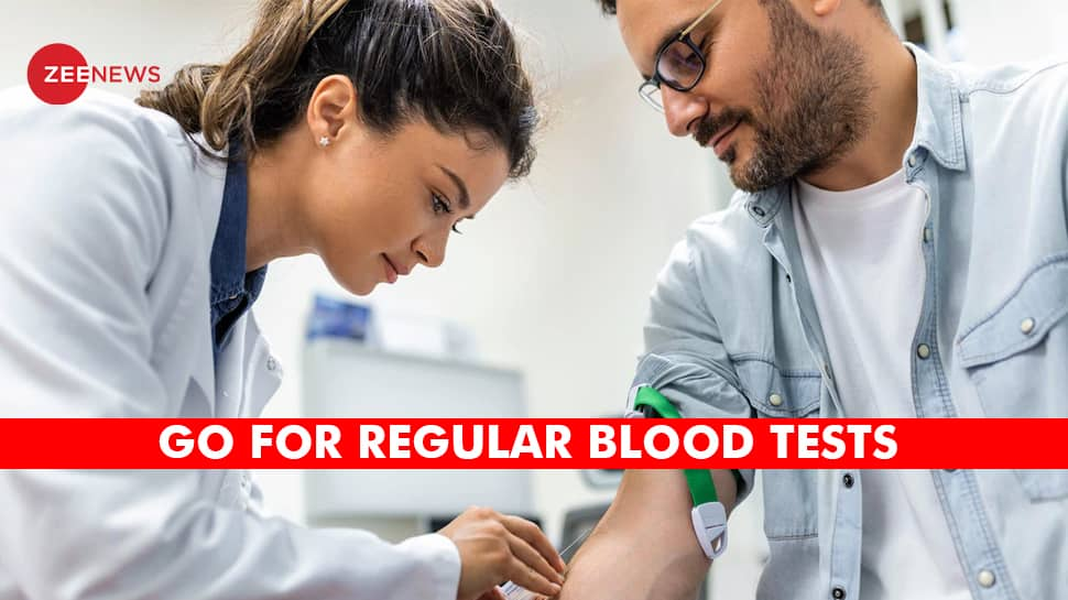 top-5-blood-tests-you-should-include-in-your-annual-health-checkup