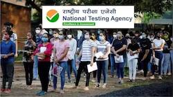 JEE Mains 2024 Admit Card To Be OUT SOON At jeemain.nta.ac.in- Details Here