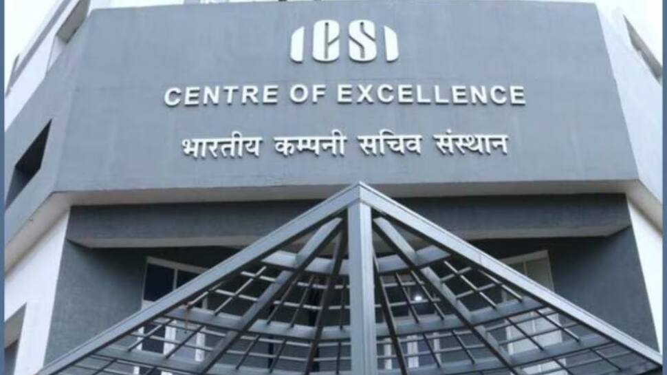 ICSI CSEET January Result 2024 To Be OUT Tomorrow At icsi.edu- Check Steps To Download Here