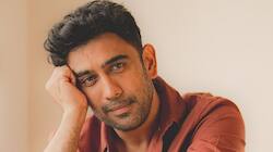 After 'Duranga 2' Success, Amit Sadh To Soon Begin His Next 'Pune Highway' 