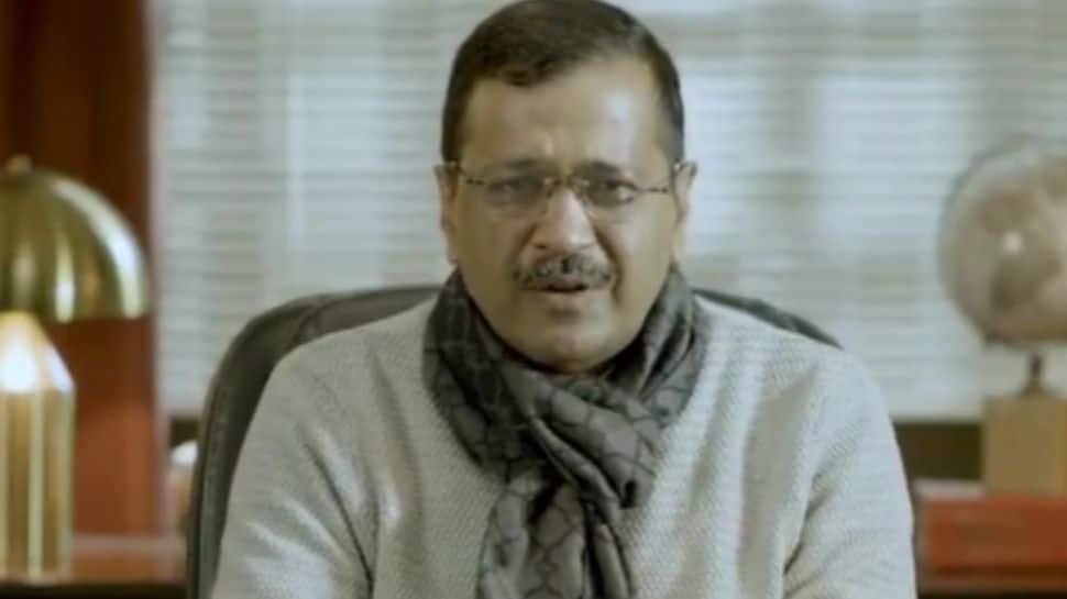 Arvind Kejriwal On Multiple ED Summons: &#039;Why Is Notice Sent To Me 2 Months Before Polls?&#039;