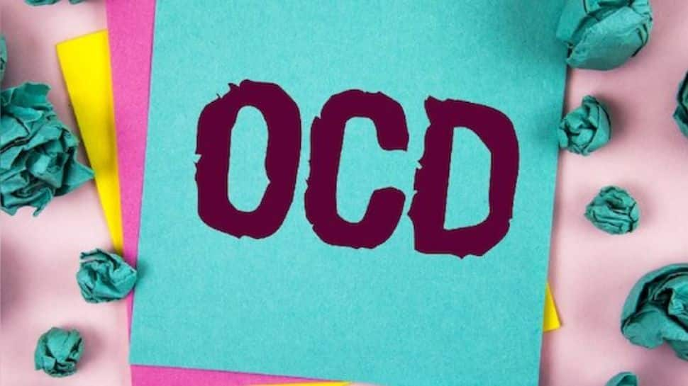 Obsessive-Compulsive Disorder (OCD) May Increase Risk Of Death: Study