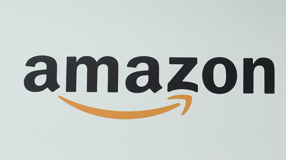 Amazon Employee Fired After Complaining On TikTok Video, Details Here