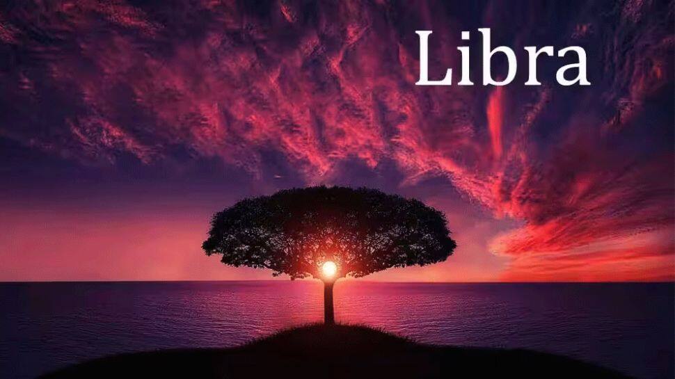 Libra