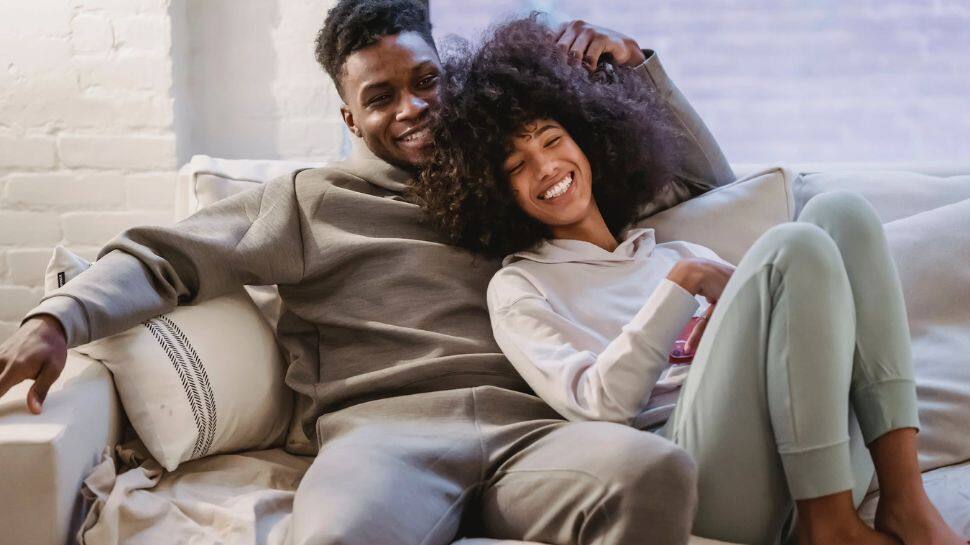Dating Tips: Make Your Relationship Stronger As The Month Of Love Is Almost Here
