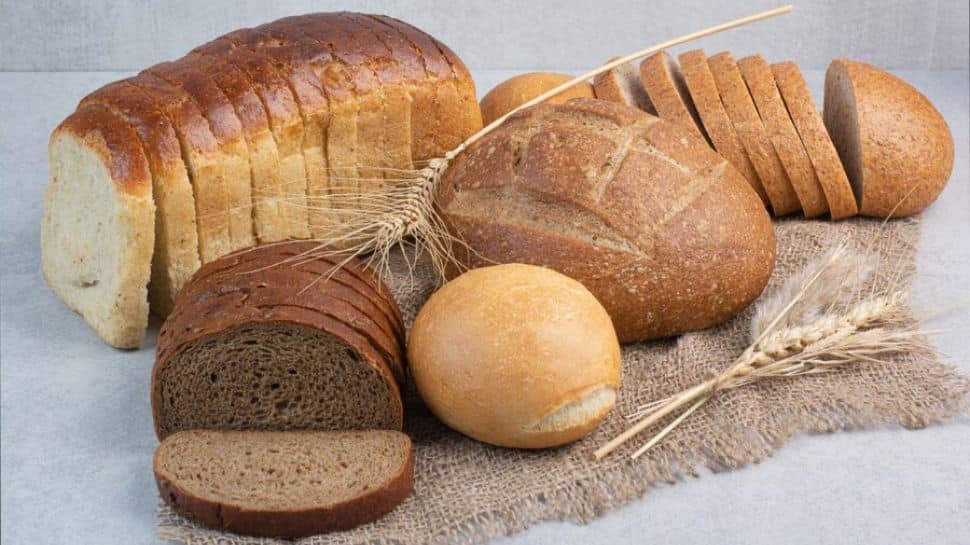 For Love Of Breads: 7 Fun Facts About The Popular Daily Food