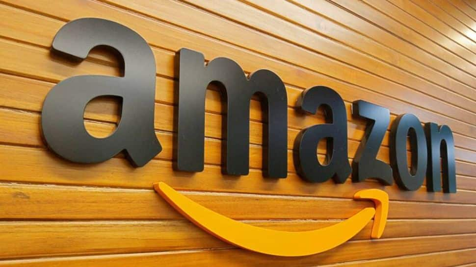 Amazon Faces Notice For Selling Sweets As &#039;Ram Mandir Prasad&#039;