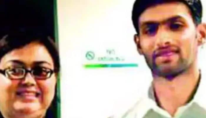 The Untold Story of Shoaib Malik's First Marriage to Ayesha Siddiqui