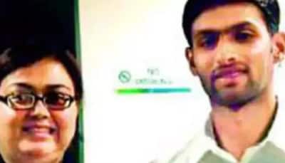 The Untold Story of Shoaib Malik's First Marriage to Ayesha Siddiqui